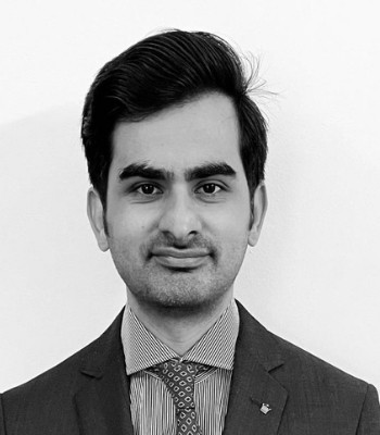 Akshay Sharma