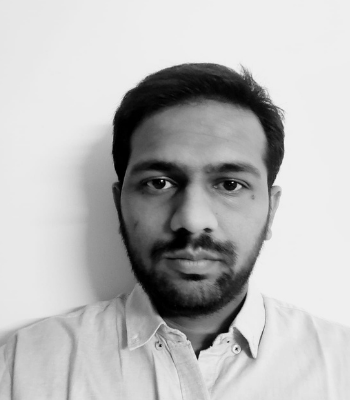 Amit Kiyada