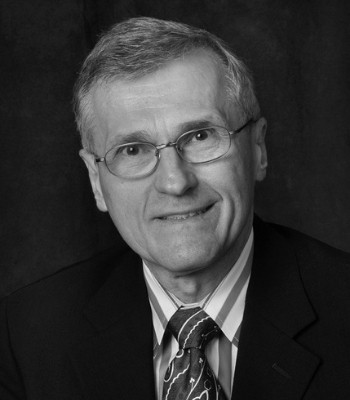 Antonin Settari