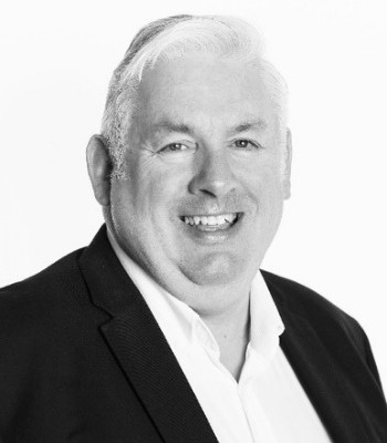Dave Russel