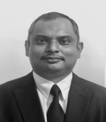 Dibyatanu Kundu