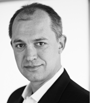 Jasper Peijs