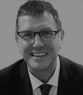 Kevin Condron