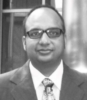 Manish Agarwal